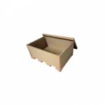 cardboard box manufacturers