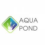 Aquarium and Pond Maintenance