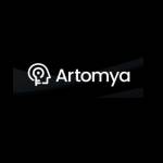 Artomya