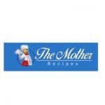 The Mother Recipes