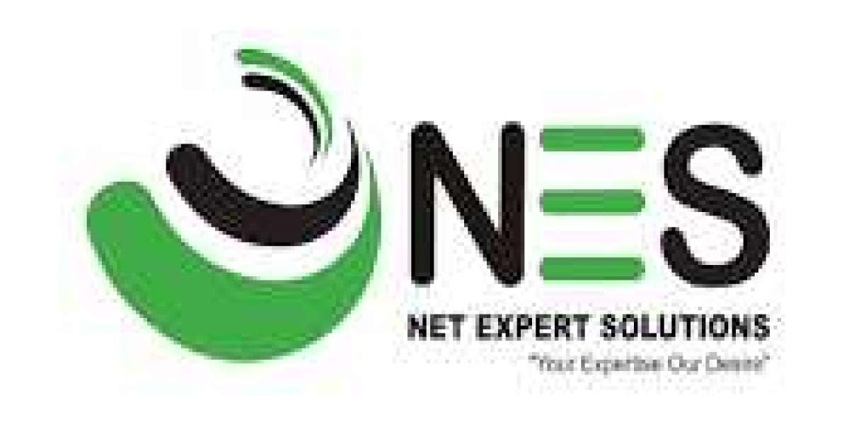 CCNP Security Certification Training Course Online
