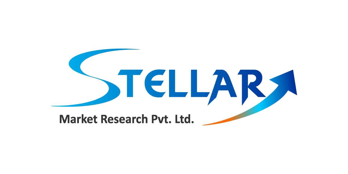 Tight Gas Market Business, Growth, Share, Trends, Opportunities And Outlook 2029