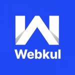 Webkul Software