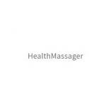 Health Massager
