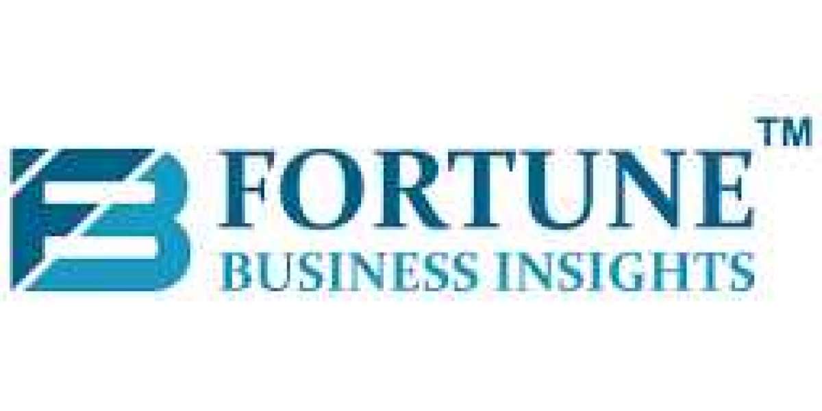 Marine Lubricants Market Size, Growth and Forecast by Fortune Business Insights