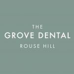 The Grove Dental
