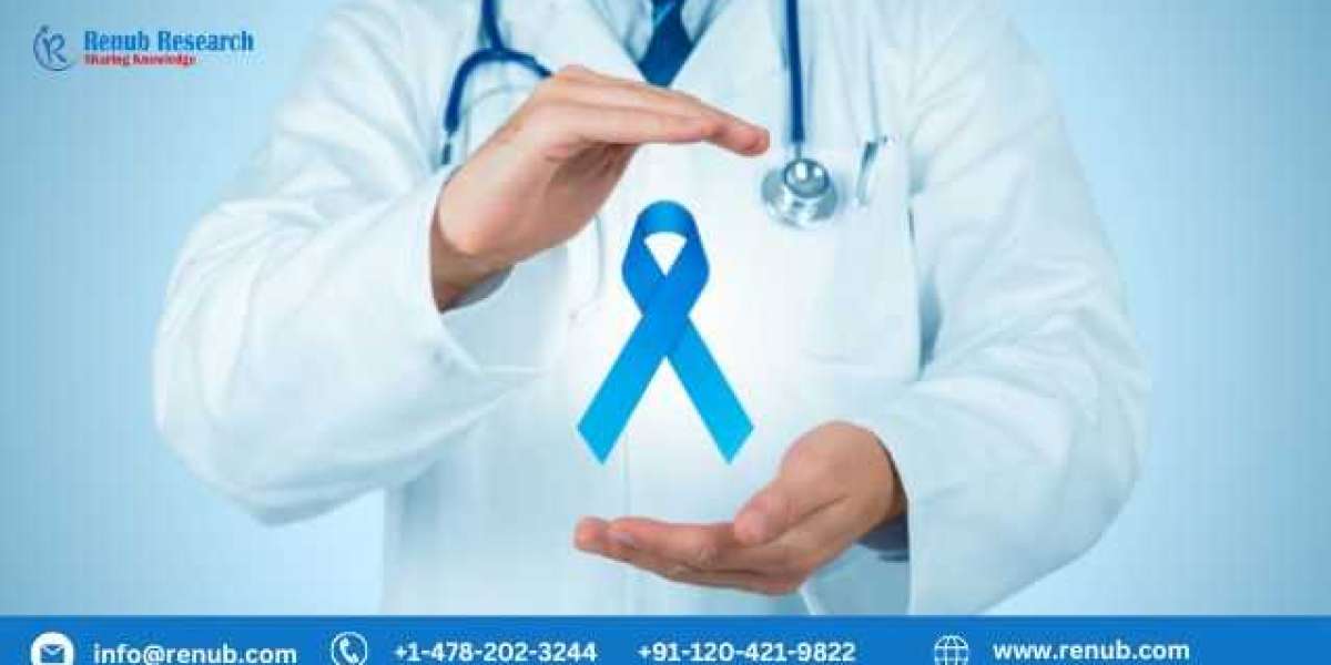 Prostate Cancer Diagnostics Market, Report 2023-2030
