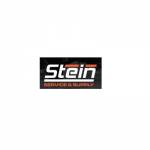 Stein Service Supply