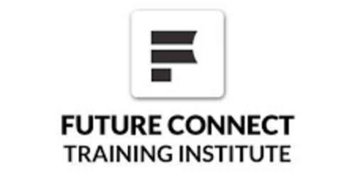 Why Choose Future Connect Training for Bookkeeping and Accountancy Courses?