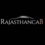 rajasthan cab