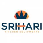 Commercial Kitchen Equipment Manufacturers