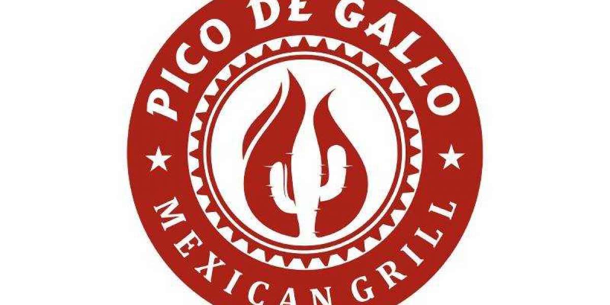 Best Tacos in Tacoma | My Pico De Gallo