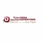 DOHAADVENTURES TOURSSAFARI