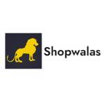 shop walas