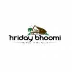 Hriday Bhoomi