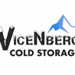 Vice N Berg Cold Storage Toronto