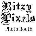 Ritzy Booths