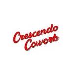 CRESCENDO COWORK