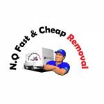 Glasgow Fast and Cheap Removals LTD