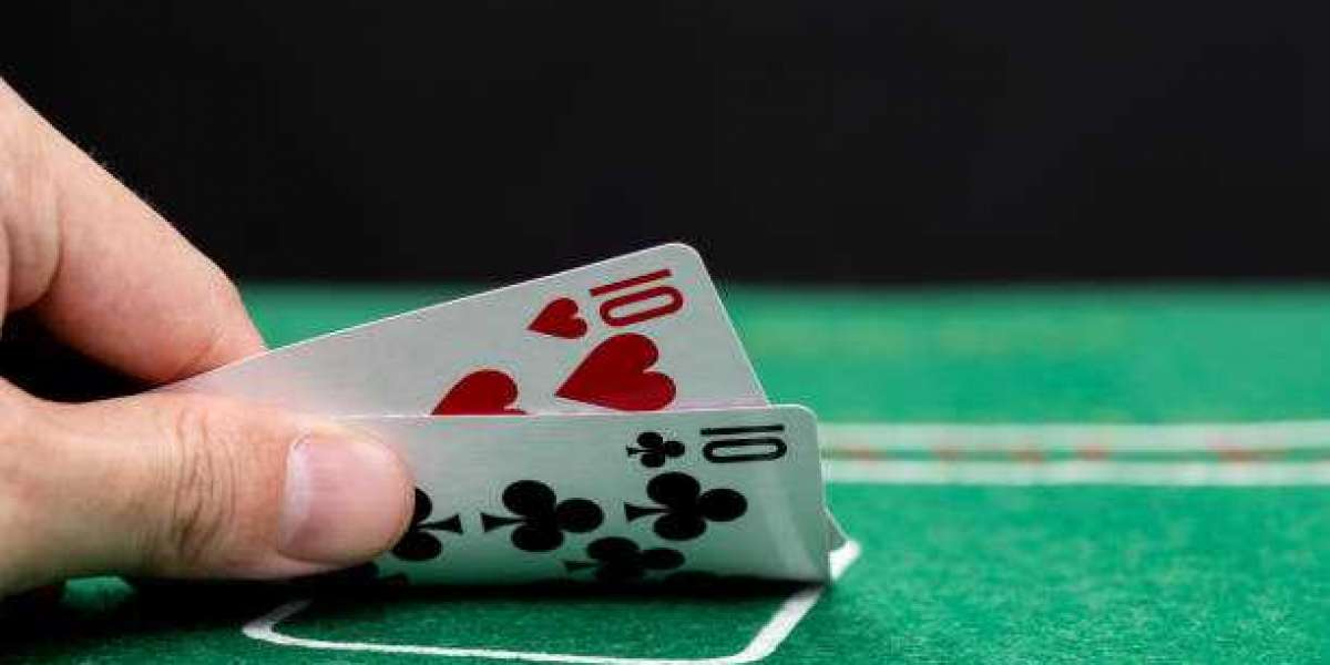 Hrajte blackjack online v České republice: Nejlepší kasina a strategie