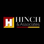 Hinch and Associates PLC Profile Picture