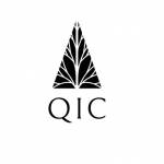Qic Tools