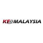 keo Malaysia