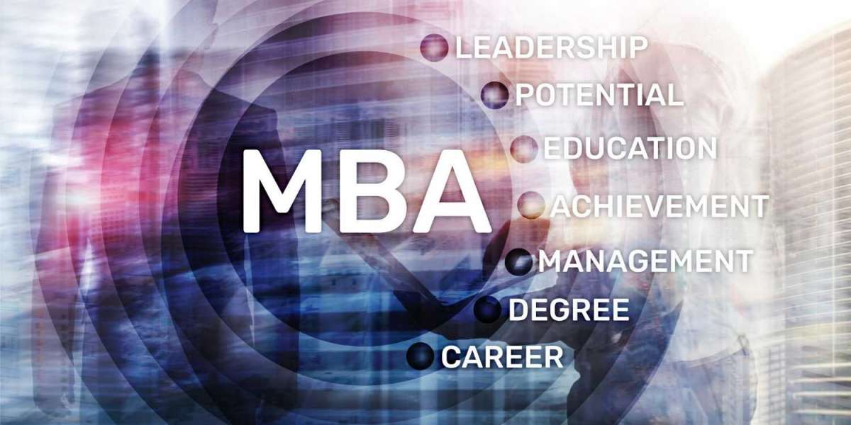 Exploring the Top MBA in Marketing Management