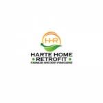 Harte Home Retrofit