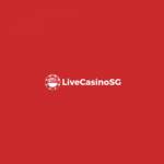 Livecasino SG