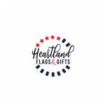 Heartland Flags