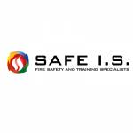 Safe IS Ltd