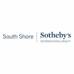 South Shore Sotheby's International Realty