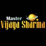 Master Vijaya Sharma