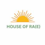 House Of Rae