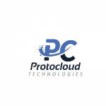 Protocloud Technologies Pvt Ltd