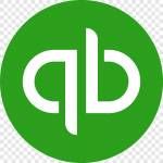 QuickBooks Payroll +1/877/671/7776 Support Number