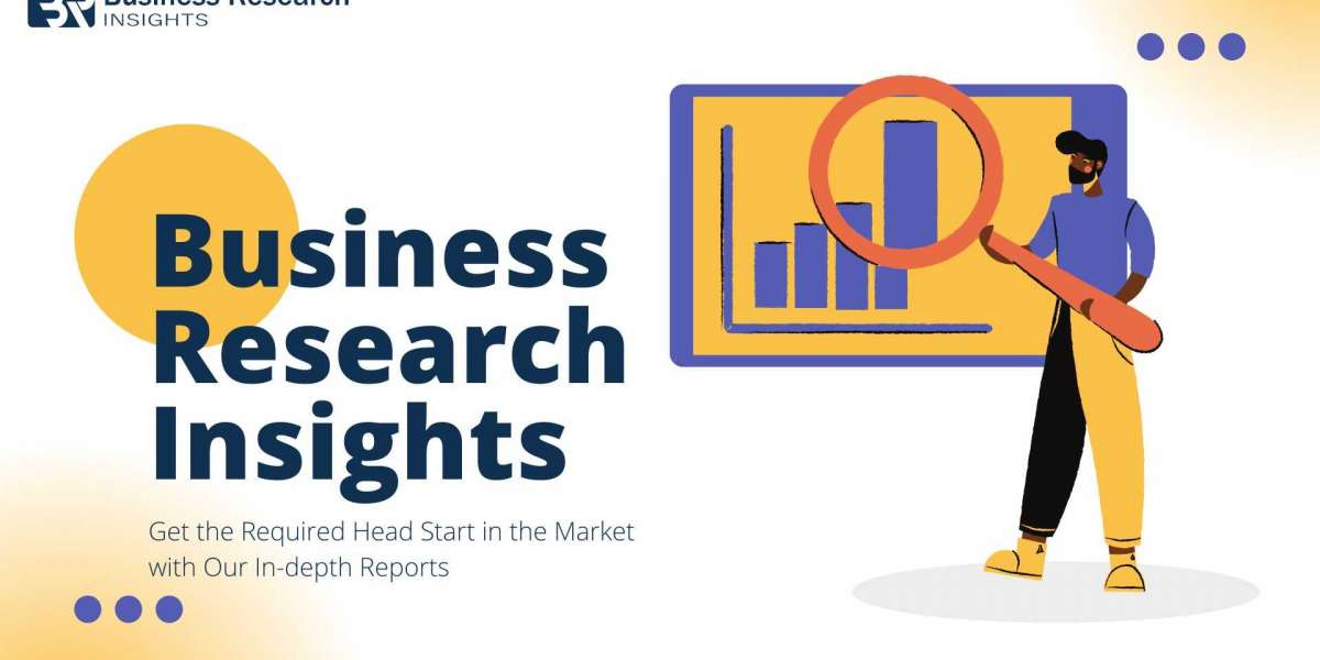 URL Shortening Services Market [2023] Size,Trends and Scope till 2028