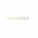 Social Circle Inc