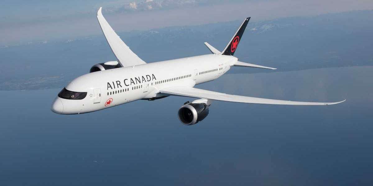 Exploring Air Canada's Additional Baggage Options: A Comprehensive Guide