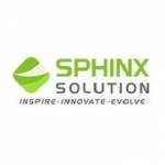 Sphinx Solution