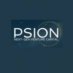 Psion NextGen Venture Capital