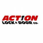 Action Lock And  Door Company Inc