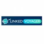 Linked Voyager