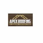 APEX ROOFING GENERAL CONTRACTORS