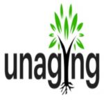 Unaging Blogs