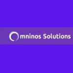 Omninos Technologies International Pvt Ltd