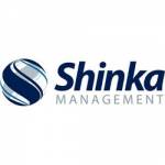 Shinka Management