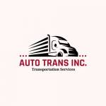 Auto Transport Service