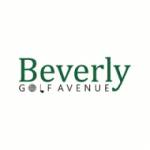 Beverly Golf Avenue